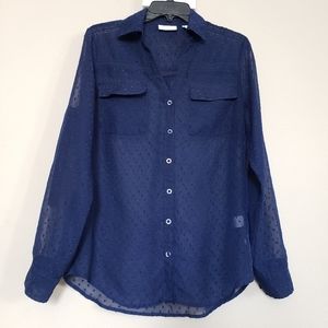 New York & Company size M